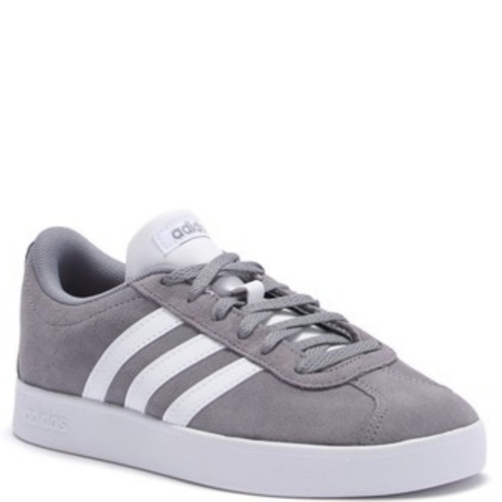 ADIDAS Court